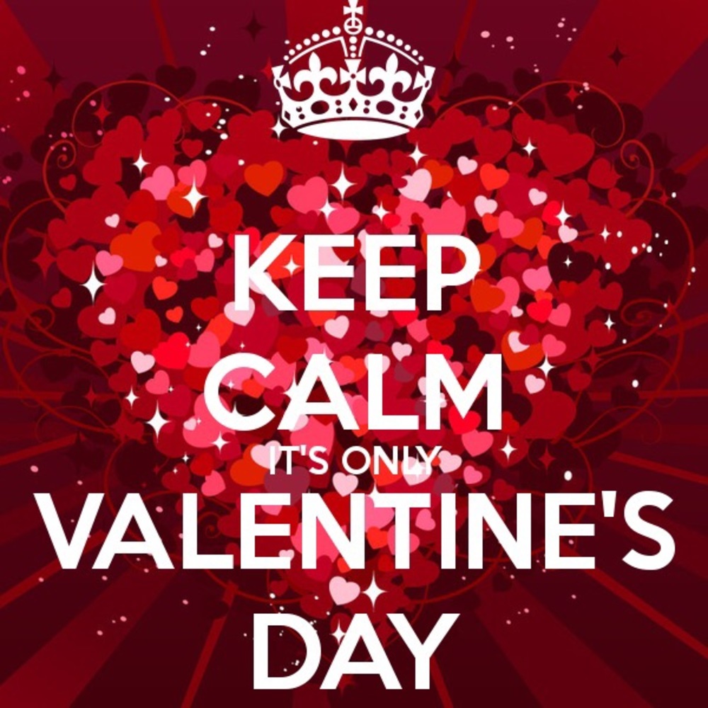 Happy Valentine’s Day! ❤️Bundle to save!!!